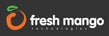 Fresh Mango Technologies UK - Home